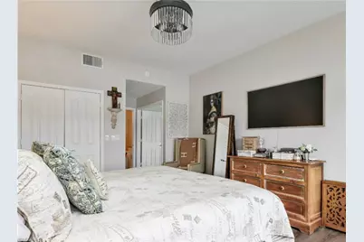 3556 Windjammer Cir #1003, Naples, FL 34112 - Photo 25