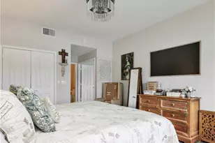 3556 Windjammer Cir, Naples, FL 34112 - Photo 25
