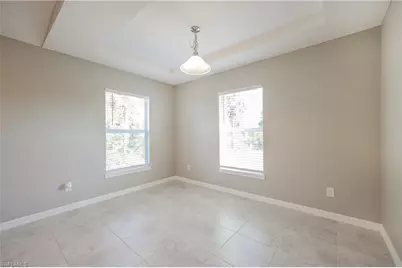 2903 25th St W, Lehigh Acres, FL 33971 - Photo 7