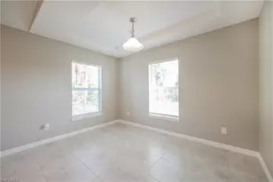 2903 25th St W, Lehigh Acres, FL 33971 - Photo 7