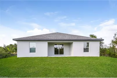 2903 25th St W, Lehigh Acres, FL 33971 - Photo 15