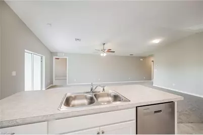 2903 25th St W, Lehigh Acres, FL 33971 - Photo 5