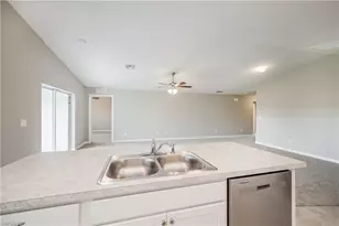 2903 25th St W, Lehigh Acres, FL 33971 - Photo 5