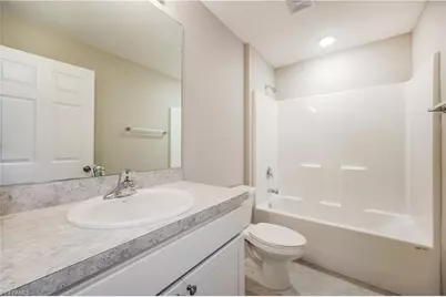 2903 25th St W, Lehigh Acres, FL 33971 - Photo 13