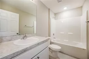 2903 25th St W, Lehigh Acres, FL 33971 - Photo 13