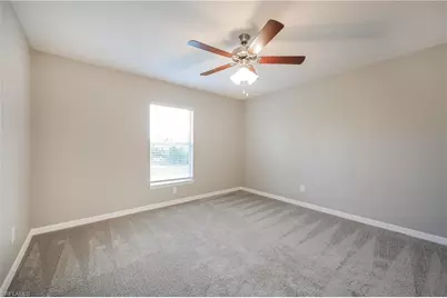 2903 25th St W, Lehigh Acres, FL 33971 - Photo 11