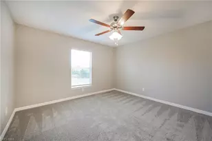 2903 25th St W, Lehigh Acres, FL 33971 - Photo 11