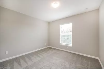 2903 25th St W, Lehigh Acres, FL 33971 - Photo 9