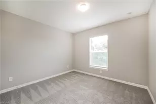2903 25th St W, Lehigh Acres, FL 33971 - Photo 9