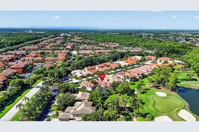 8515 Chase Preserve Dr, Naples, FL 34113 - Photo 5