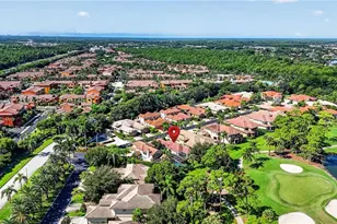 8515 Chase Preserve Dr, Naples, FL 34113 - Photo 5