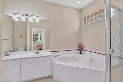 8515 Chase Preserve Dr, Naples, FL 34113 - Photo 43