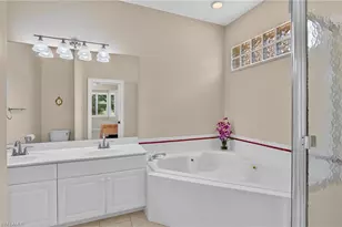 8515 Chase Preserve Dr, Naples, FL 34113 - Photo 43