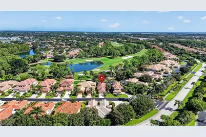 8515 Chase Preserve Dr, Naples, FL 34113 - Photo 3