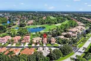 8515 Chase Preserve Dr, Naples, FL 34113 - Photo 3