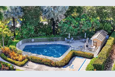 8515 Chase Preserve Dr, Naples, FL 34113 - Photo 13