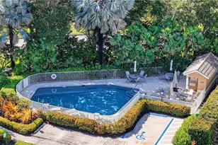 8515 Chase Preserve Dr, Naples, FL 34113 - Photo 13