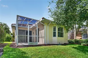 8515 Chase Preserve Dr, Naples, FL 34113 - Photo 49