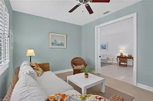 8515 Chase Preserve Dr, Naples, FL 34113 - Photo 39
