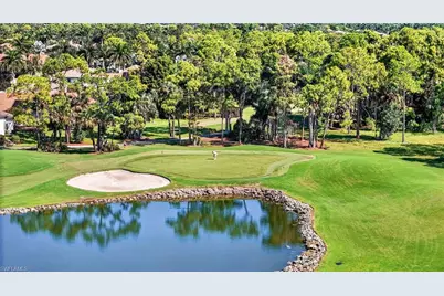 8515 Chase Preserve Dr, Naples, FL 34113 - Photo 11