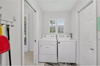 8515 Chase Preserve Dr, Naples, FL 34113 - Photo 33