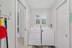 8515 Chase Preserve Dr, Naples, FL 34113 - Photo 33