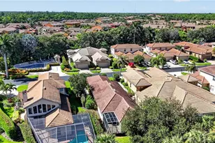 8515 Chase Preserve Dr, Naples, FL 34113 - Photo 9