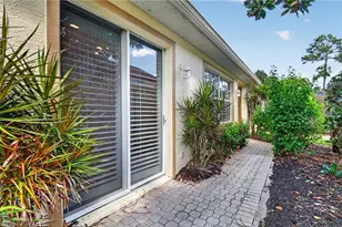8515 Chase Preserve Dr, Naples, FL 34113 - Photo 17