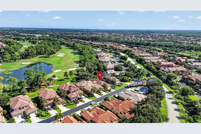 8515 Chase Preserve Dr, Naples, FL 34113 - Photo 7
