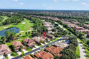 8515 Chase Preserve Dr, Naples, FL 34113 - Photo 7