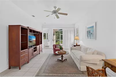 8515 Chase Preserve Dr, Naples, FL 34113 - Photo 21