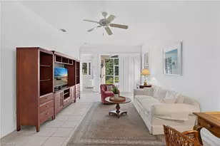 8515 Chase Preserve Dr, Naples, FL 34113 - Photo 21