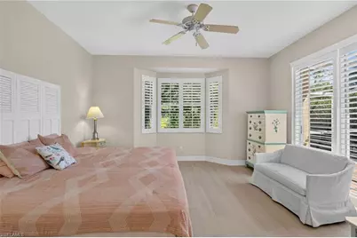 8515 Chase Preserve Dr, Naples, FL 34113 - Photo 41