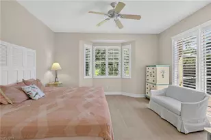 8515 Chase Preserve Dr, Naples, FL 34113 - Photo 41
