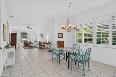 8515 Chase Preserve Dr, Naples, FL 34113 - Photo 27