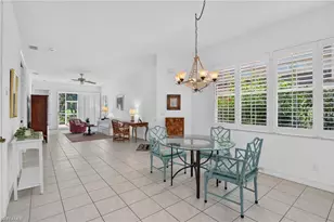 8515 Chase Preserve Dr, Naples, FL 34113 - Photo 27