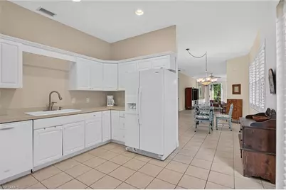 8515 Chase Preserve Dr, Naples, FL 34113 - Photo 31