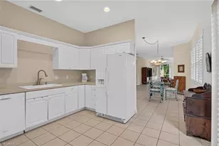 8515 Chase Preserve Dr, Naples, FL 34113 - Photo 31