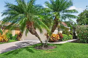 8515 Chase Preserve Dr, Naples, FL 34113 - Photo 15
