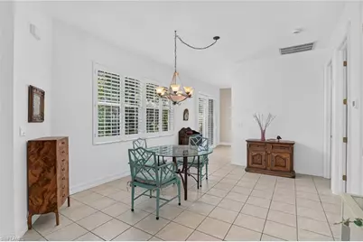 8515 Chase Preserve Dr, Naples, FL 34113 - Photo 25