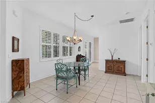 8515 Chase Preserve Dr, Naples, FL 34113 - Photo 25