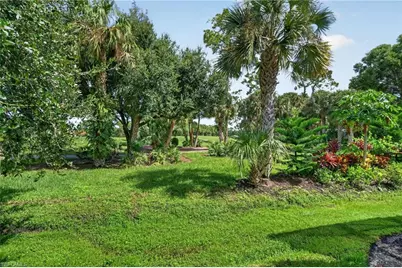 8515 Chase Preserve Dr, Naples, FL 34113 - Photo 47