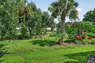 8515 Chase Preserve Dr, Naples, FL 34113 - Photo 47