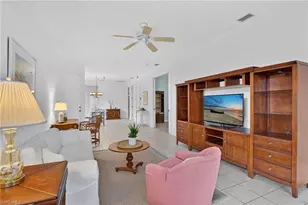 8515 Chase Preserve Dr, Naples, FL 34113 - Photo 23