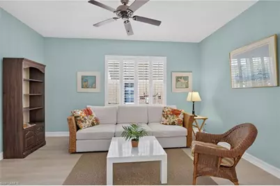 8515 Chase Preserve Dr, Naples, FL 34113 - Photo 37