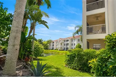 4620 Saint Croix Ln #935, Naples, FL 34109 - Photo 19