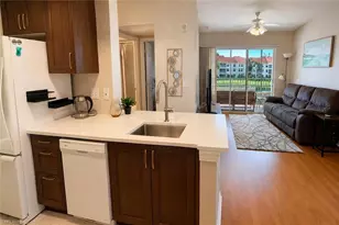 4620 St Croix Ln, Naples, FL 34109 - Photo 11