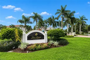 4620 St Croix Ln, Naples, FL 34109 - Photo 23