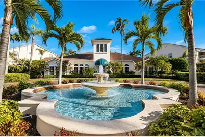 4620 Saint Croix Ln #935, Naples, FL 34109 - Photo 17