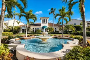 4620 St Croix Ln, Naples, FL 34109 - Photo 17